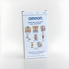 Omron Pm400 Pocket Pro Tens Therapy Pain Reliever