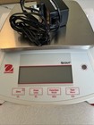 Ohaus Scout Skx2202 Portable Balance