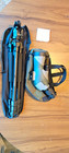 Vortex Razor Hd 11-33x50 Angled Spotting Scope 33x 50mm Hd  Tripod