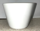         Lavazza 4 Oz Single Coffee Cup Italy Blu Collection Logo Italian Barista       