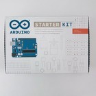 Arduino Starter Kit K000007 Beginner Level - Open Box New