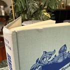 Vintage The Handy Book For Genealogists By Everton Vital Records 1967 Nice 