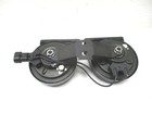 66-01788-005 New For Freightliner Dual Electric Horn 