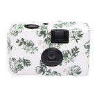 Disposable Camera One Time Cameras For Weddings Event Party With 8 12pcs Film