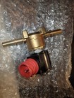 21248009 Genuine Volvo Def Pump Air Solenoid Oem - New