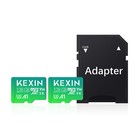 128gb Micro Sd Card Class 10 U3 V30 Micro Sdxc Memory Card With Adapter Lot