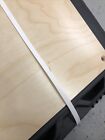 Milwaukee 48-22-8488 Customizable Work Top