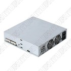 3600w For Bitmain Apw12 Power Supply 3600w Psu For Antminer S17e T17e S17  T17 
