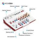 Megagen Anyone Surgical Kit