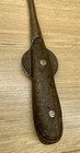 H d  Smith Perfect Handle Winged  5 Screwdriver 9    Antique Vintage Tool