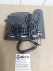 2pcs Cisco 7900 Series Cp-7940g  Ip Business Office Phone Voip Display Poe