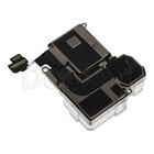 Oem For Apple Iphone 16 Pro Back Camera Rear Camera Main Camera