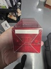 Dior Fahrenheit 100ml After Shave Lotion - Brand New Sealed
