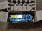Apc Back-ups 850va Battery Backup New 120v