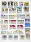 Canada 1984-1991  Collection 260628 94  u  See Scans    Good Stamps  Best Price 