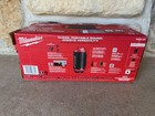 Milwaukee 2955-20 M12 12v Packout Cordless Bluetooth Jobsite Speaker Usb New
