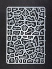 Primaris Crusader Squad  x5  - Black Templars - Warhammer 40k - New On Sprue