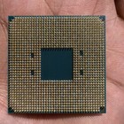 Amd Ryzen 7 3700x 8-core 3 6ghz Am4 Cpu Processor