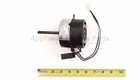 Essick Humidifier Part   1b72086 - Motor   Read Ext Description   