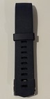 Fitbit Charge 2 Silicone Replacement Fitness Sport Band Bracelet Strap Blue