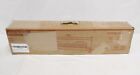 Totcraft Bed Rails For Toddlers Edge Safety Guard Long Extra Tall  59  X 23 5  