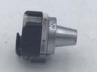 E leitz Wetzlar Black Universal View Finder Leica Rangefinder Vintage Camera S1