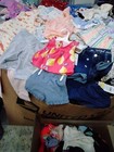 New With Tags  Wholesale Lot Children s Target Brand Clothing   200  retail Kids