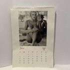 1993 Guess Anna Nicole Smith Calender Playboy Anna Nicole Smith Mag X 3
