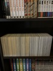 I Am A Hero Complete Series 1-11 English Manga