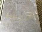 Us Navy 1917 Blue Jacket Manual