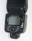 Nikon Sb-700 Speedlight Shoe Mount Flash For Nikon Dslr - Bounce Zoom Swivel