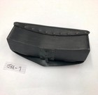 Film Used British Colonial Belly Box