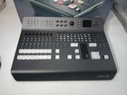 Blackmagicdesign Atem Television Studio Pro Hd
