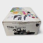 Tivo Roamio Ota Digital Video Recorder  untested 