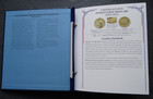 Whitman United States Innovation Dollars Coin Album 2018-2023 Type Set  4711