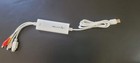Elgato Video Capture Analog Video For Mac  Windows  Usb  Retro Games   Streaming