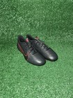 Nike Mercurial Vapor 13 Club Fg Mg Soccer Cleats Mens Size 6 Womens Size 7 5