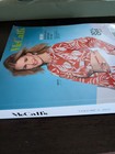 Mccall s Sewing Patterns Counter Catalog Book Early Spring 2019 Read