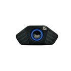 Titleist Gt1  Gt2  Gt3 Hybrid Weights