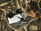 Nib Holosun Open Reflex Optical Red Dot Sight Hs507c X2   Free Ship