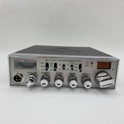 Cobra 29 Nw Classic Professional Am Fm Cb Radio Nightwatch Ccbp29ltnw