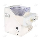 Cookie Maker   commercial Cookie Forming Machine   dessert Tool    50-60r min