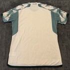 Portland Timbers Adidas 23 24 Away Large Nwot Mls