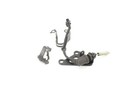 2024 Yamaha Xsr700 Oem Rear Back Brake Sensor