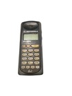 Vtg Motorola Cell Phone Select 2000e Works Ships Fast   
