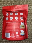Hello Kitty The Woobles X Sanrio Learn To Crochet Kit For Beginners With Hook