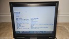 Vintage Ibm Thinkpad A20m Laptop Read Description 