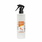 Bundle - 2 Items  Classic s Lime Sulfur Shampoo  8 Oz  And Classic s Lime Sulfur