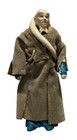 Vintage Original Star Wars 1983 Rotj Bib Fortuna _100  Complete_ Flawless   