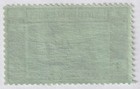 French New Hebrides 64  Mint Never Hinged Og    No Faults Very Fine  - Yza